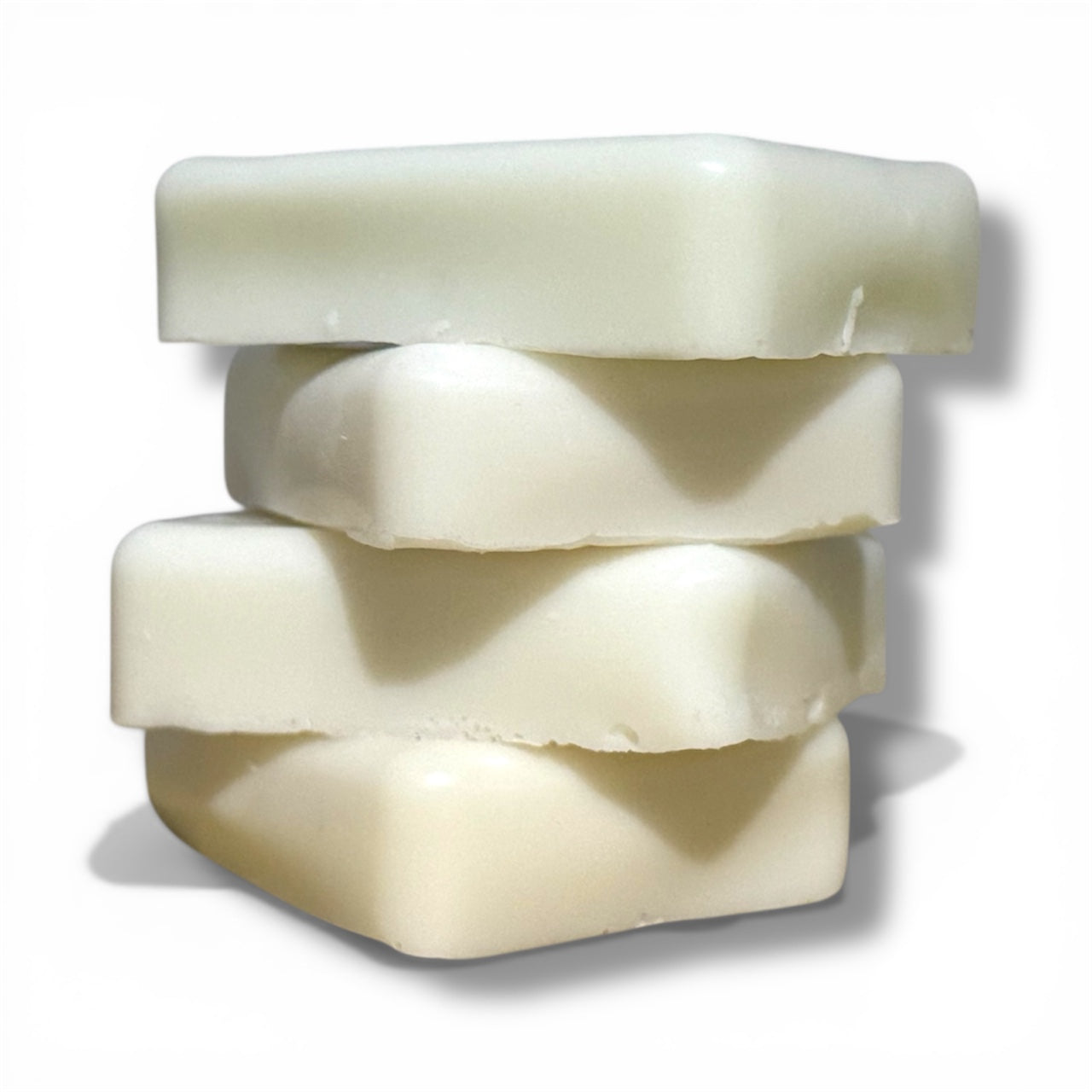 90g Soap Bar