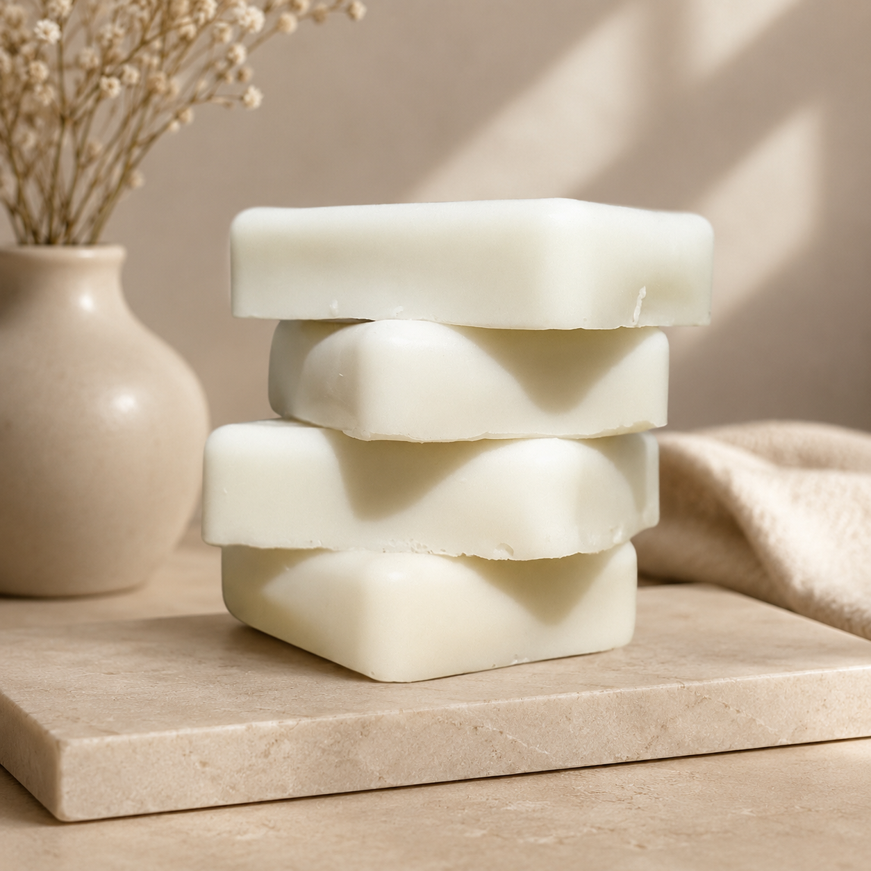 90g Soap Bar
