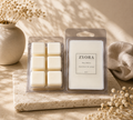 80g Coconut & Lime Wax Melt