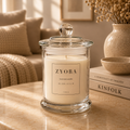 160g Bubblegum Candle