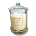 160g Tutti Frutti Candle