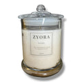 260g Champagne & Strawberries Candle
