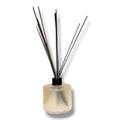 200ml Bali Escape Diffuser