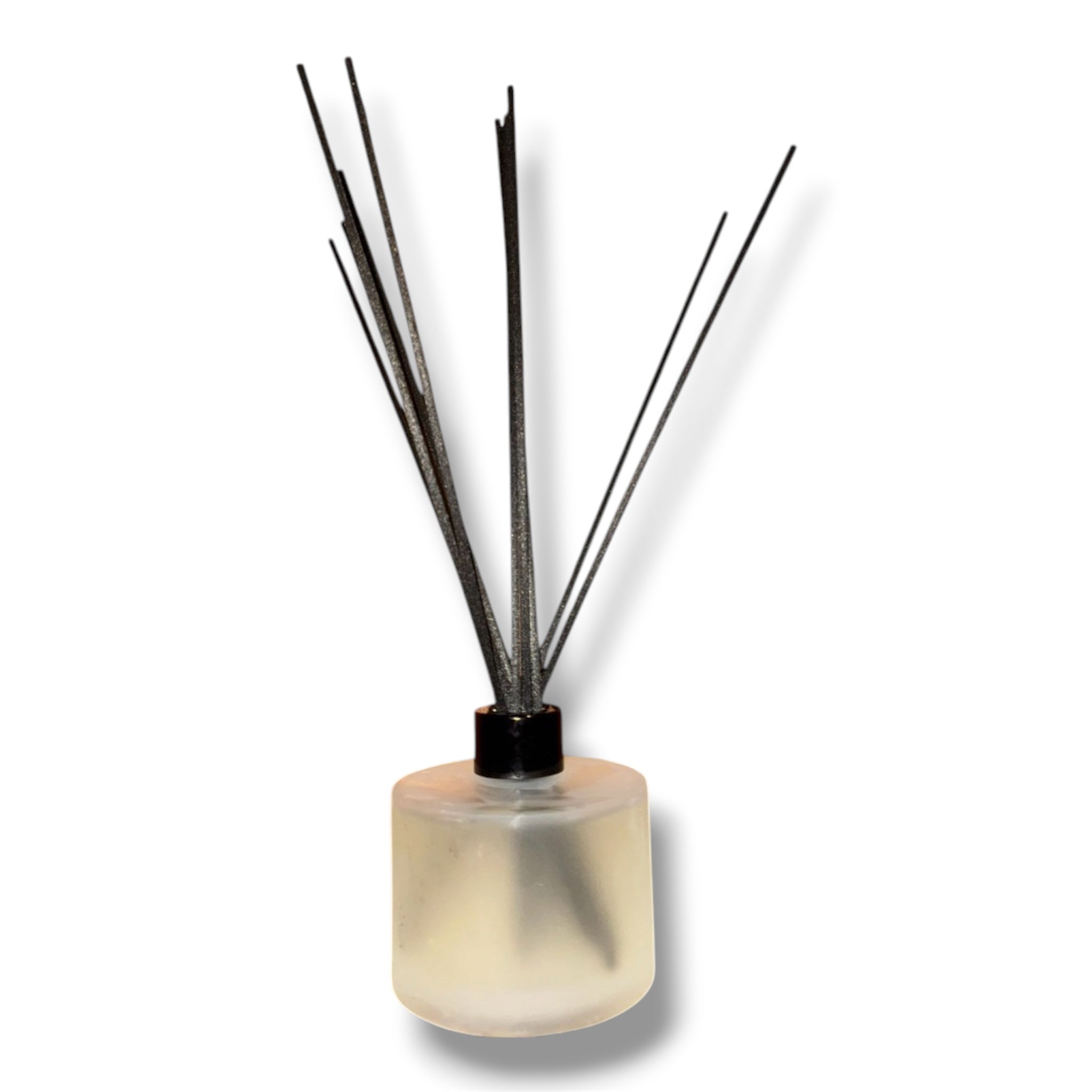 200ml Bali Escape Diffuser