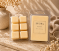 80g Bali Escape Wax Melts
