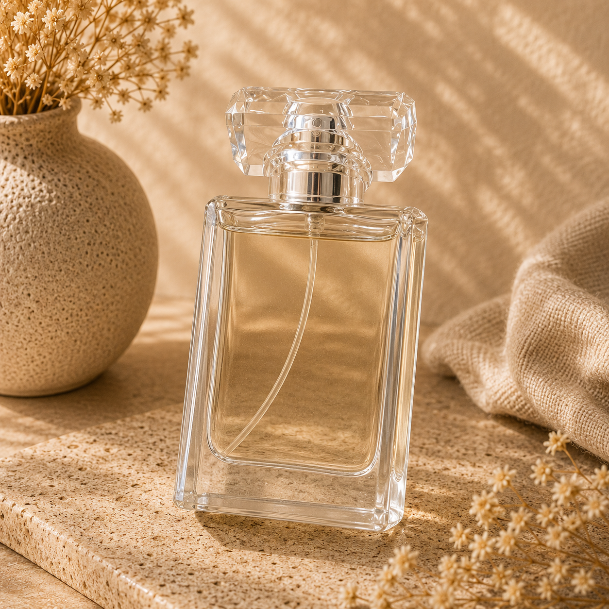 30ml Royal Tease Perfume