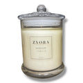 260g Vanilla Candle
