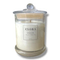260g Tutti Frutti Candle