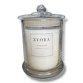 260g Bubblegum Candle