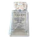 30ml Royal Tease Perfume