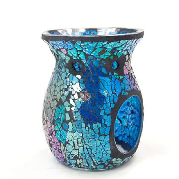 Wax Melt Burner