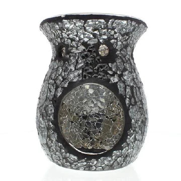 Wax Melt Burner