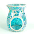 Wax Melt Burner