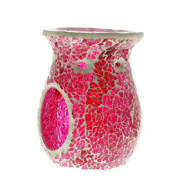 Wax Melt Burner