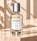 50ml Bali Escape Perfume