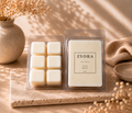 80g Love Spell (Victoria Secret Type) Wax Melt