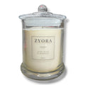 260g Pink Rose & Jasmine