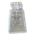 30ml Golden Desire perfume