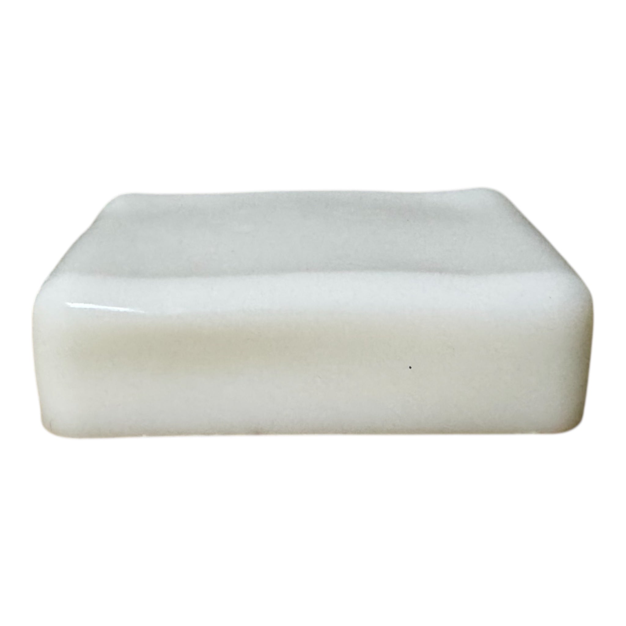 90g Black Rose & Oud Soap Bar