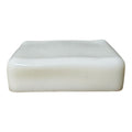 90g Love Spell Soap Bar