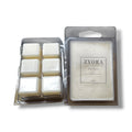 80g Sandalwood Wax Melt