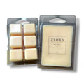 80g Bali Escape Wax Melts