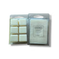 80g Vanilla Wax Melts