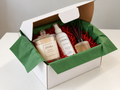 The Home Fragrance Bundle