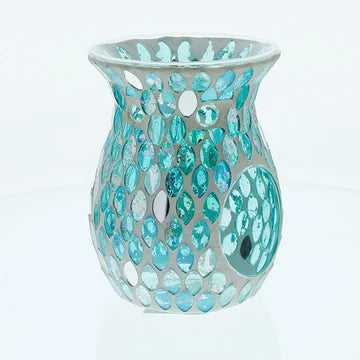Wax Melt Burner