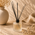 200ml Bali Escape Diffuser