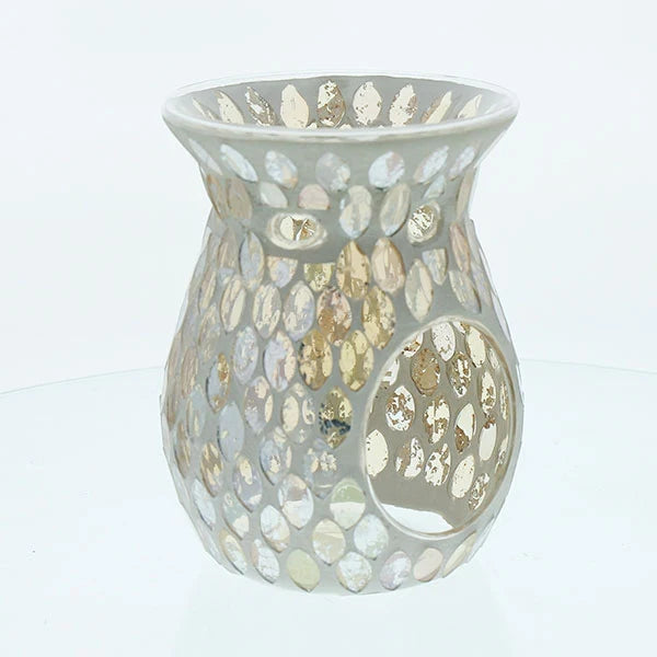 Wax Melt Burner